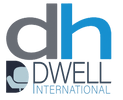 DWELL HOME FURNITURE