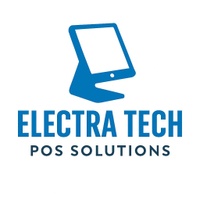 Electra Tech POS Solutions