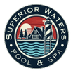 Superior Waters