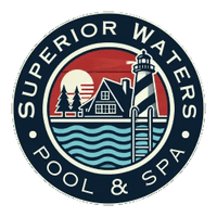 Superior Waters