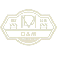 D&M Construction 