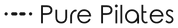 Pure Pilates