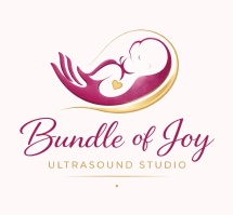 BUNDLE OF JOY ULTRASOUND STUDIO