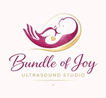 BUNDLE OF JOY ULTRASOUND STUDIO