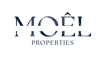 Moel Properties