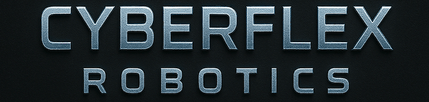 CyberFlex Robotics