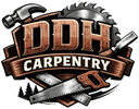 DDH Carpentry 