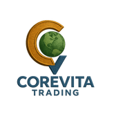 corevitauae.com