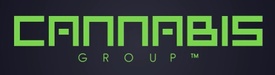CANNABIS GROUP ™
