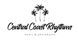 Central Coast Rhythms