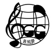 Global Grooves Radio