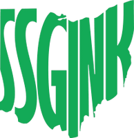 SSG Ink