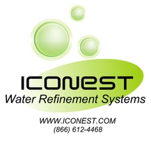 Iconest Water Systems