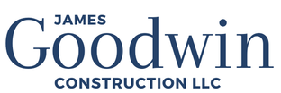 James Goodwin Construction