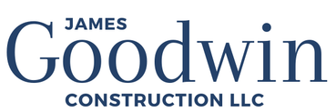 James Goodwin Construction