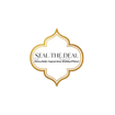 Seal The Deal Mobile Notary Services