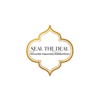 Seal The Deal Mobile Notary Services