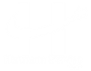 Hartmann Service GmbH