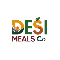 Desi Meals Co.