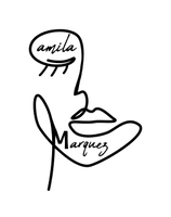 JUST A WOMAN WITH LARGE VARIETY OF SKILLS BUT ALSO  A WOMAN WITH 