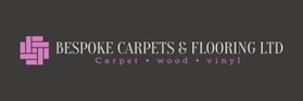 Bespoke carpets & flooring