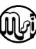 Mold Shields, Inc.