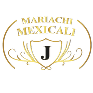 Jaime y su Mariachi Mexicali