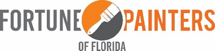 Fortune Painters
of Florida
