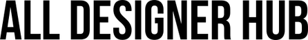 All Designer Hub