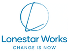 LoneStarWorks