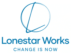 LoneStarWorks