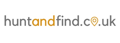 Hunt & Find