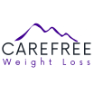 Carefree Weight Loss