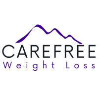 Carefree Weight Loss
