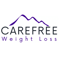 Carefree Weight Loss