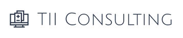 TII Consulting