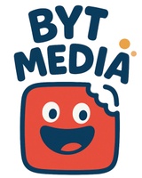 The Byt Media