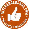 influencersads