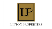 Lipton Properties