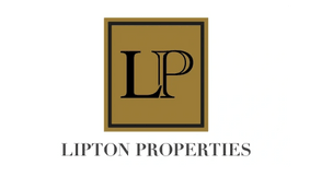 Lipton Properties