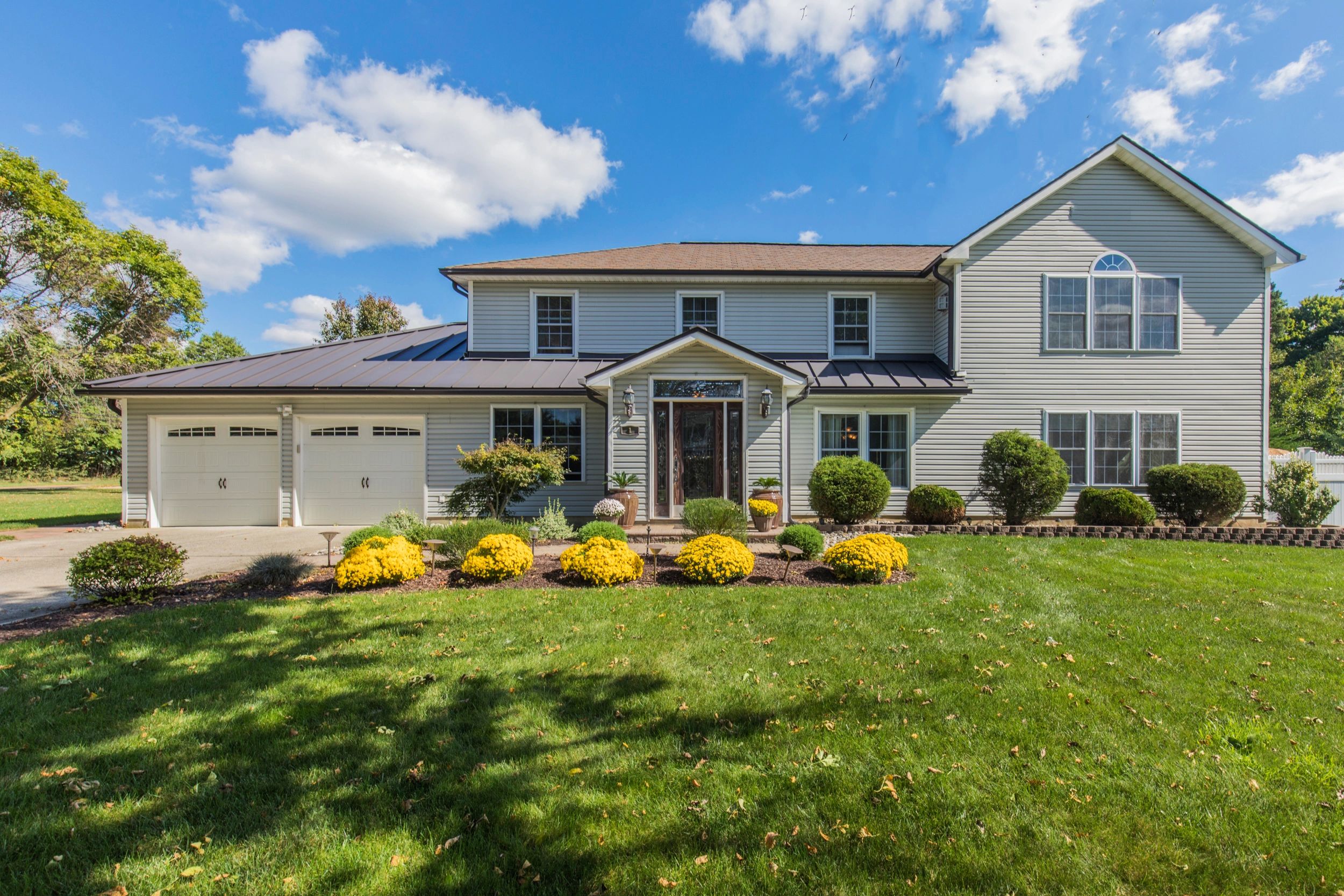 Real Estate Commissions Monmouth & Ocean County