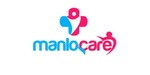 Manlocare