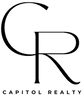 necapitolrealty.com