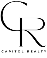 necapitolrealty.com