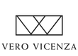 Vero Vicenza