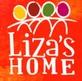 Liza's Home