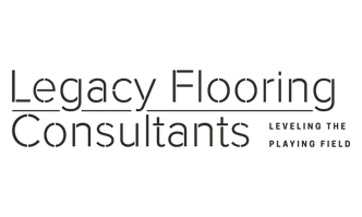 Legacy Mobile Floors