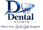 Dr. Dental Vishwas