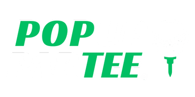 Rolling Greens Golf Co.