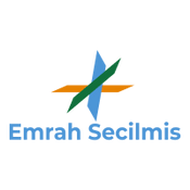Emrah Seçilmiş